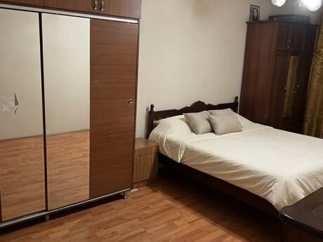 4-room apartment, 120 m², Bakıxanov: 280 000 ₼ 5