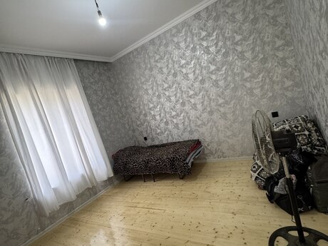 3 otaqlı həyət evi, 100 m², Mehdiabad: 78 000 ₼ 5