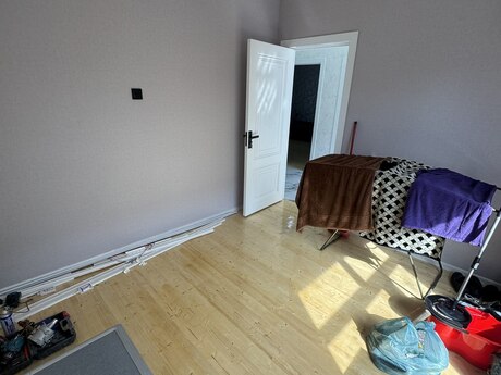 3 otaqlı həyət evi, 100 m², Mehdiabad: 78 000 ₼ 4