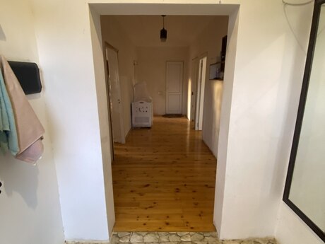 4-room house, 140 m², Hövsan: 92 000 ₼ 5