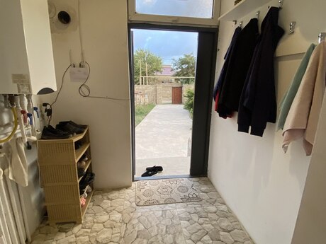 4-room house, 140 m², Hövsan: 92 000 ₼ 4