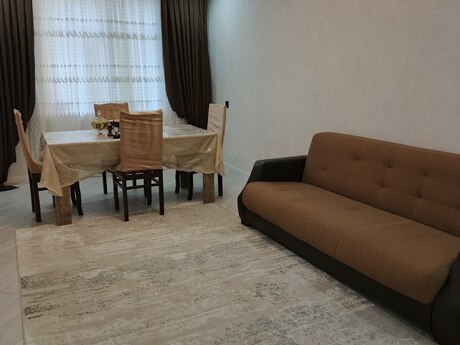 3 Suraxanı