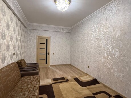 Elan №6514872 - Xırdalan, Xırdalan, 2 otaqlı, 73 m², 7/9 mərtəbə