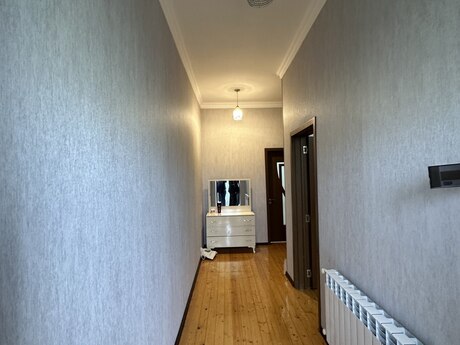 2-room house, 70 m², Biləcəri: 74 000 ₼ 2