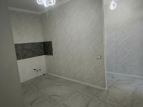 2-room house, 65 m², Binə: 39 000 ₼ 5