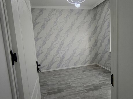 2-room house, 65 m², Binə: 39 000 ₼ 4
