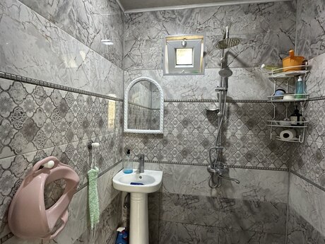 2-комнатный дом, 65 м², Biləcəri: 64 000 ₼ 3