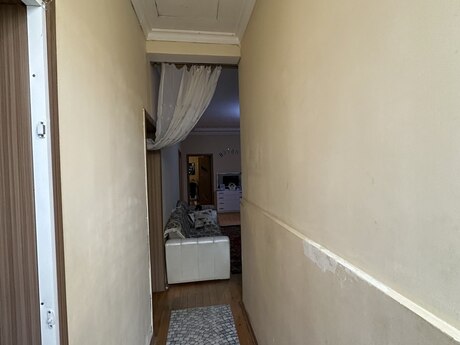 4 otaqlı həyət evi, 100 m², Biləcəri: 71 000 ₼ 3