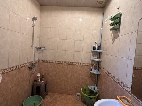 4 otaqlı həyət evi, 100 m², Biləcəri: 71 000 ₼ 5