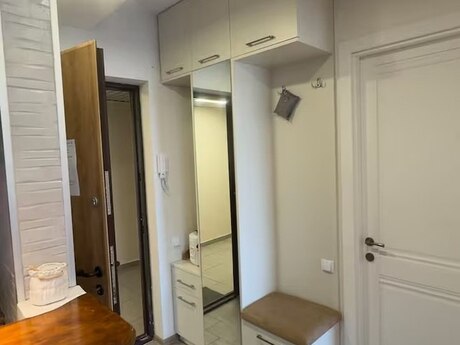 Kirayə 2 otaqlı mənzil, 75 m², 8 Noyabr: 60 ₼/ay 5