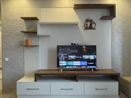 Kirayə 2 otaqlı mənzil, 75 m², 8 Noyabr: 60 ₼/ay 3