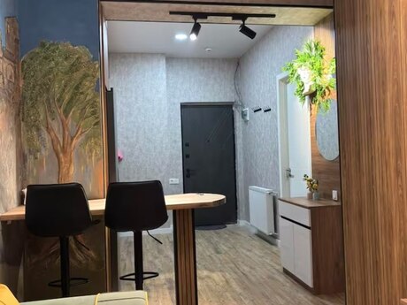 Kirayə 2 otaqlı mənzil, 70 m², 20 Yanvar: 70 ₼/ay 2