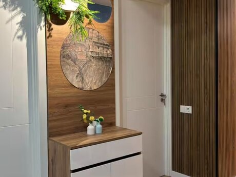 Kirayə 2 otaqlı mənzil, 70 m², 20 Yanvar: 70 ₼/ay 3