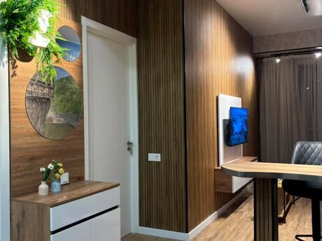 Kirayə 2 otaqlı mənzil, 70 m², 20 Yanvar: 70 ₼/ay 4