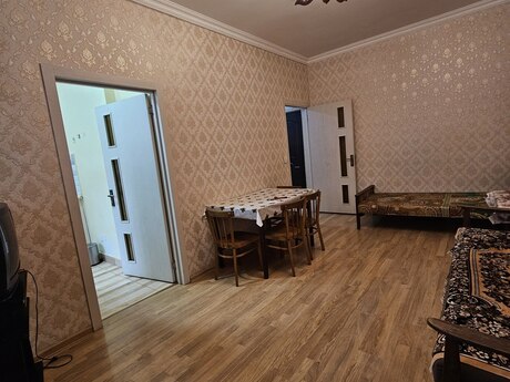 Аренда: 2-комнатная квартира, 40 м², Memar Əcəmi: 450 ₼/мес 5