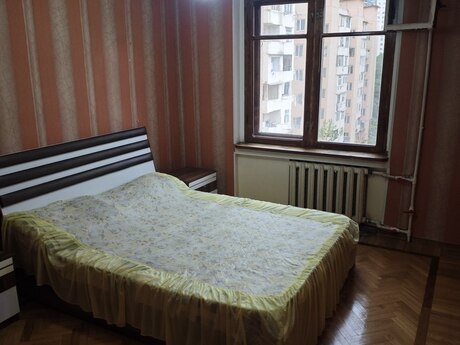 3 rooms · 85 m²