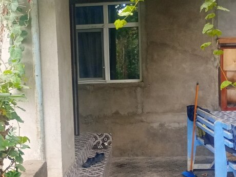 3-room house, 110 m², Binəqədi: 70 000 ₼ 3