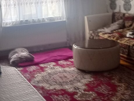 3-room house, 110 m², Binəqədi: 70 000 ₼ 2