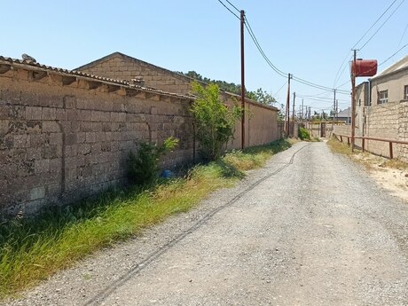 3 Sabunçu