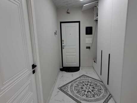 Kirayə 3 otaqlı mənzil, 90 m², Bakıxanov: 800 ₼/ay 2