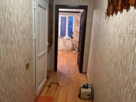 2-room apartment for rent, 52 m², Bakıxanov: 500 ₼/mo 2