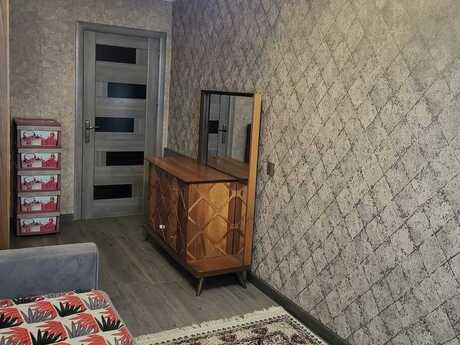 2 otaqlı mənzil, 58 m², Memar Əcəmi: 139 000 ₼ 5