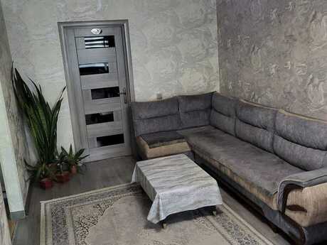 2 otaqlı mənzil, 58 m², Memar Əcəmi: 139 000 ₼ 3