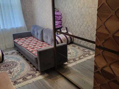 2 otaqlı mənzil, 58 m², Memar Əcəmi: 139 000 ₼ 4