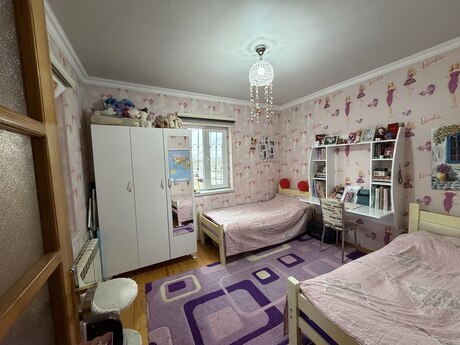 3-room house, 100 m², Binəqədi: 99 000 ₼ 5
