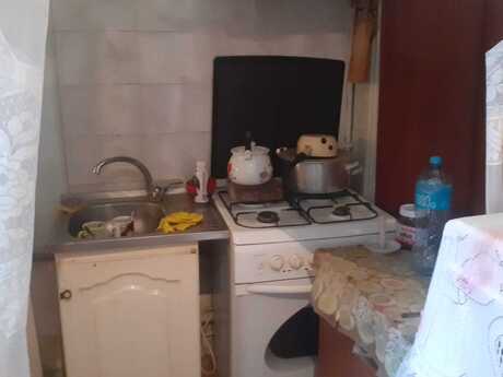 1 otaqlı mənzil, 20 m², Sahil: 75 000 ₼ 5