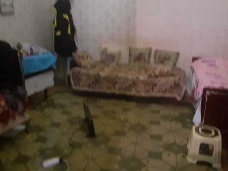 1 otaqlı mənzil, 20 m², Sahil: 75 000 ₼ 2