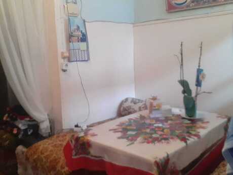 1 otaqlı mənzil, 20 m², Sahil: 75 000 ₼ 3