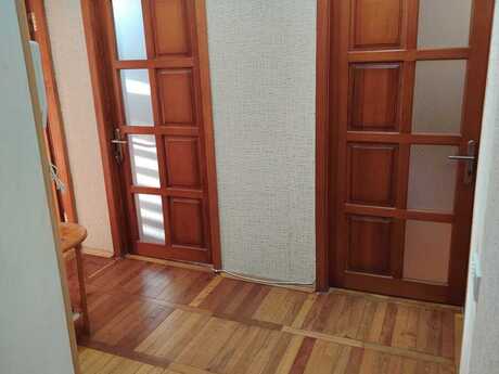 3-room apartment, 70 m², Əhmədli: 192 000 ₼ 4