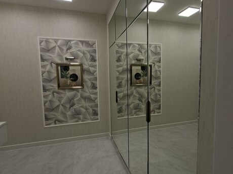 3 otaqlı mənzil, 90 m², Masazır: 149 000 ₼ 3