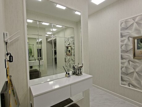 3 otaqlı mənzil, 90 m², Masazır: 149 000 ₼ 2