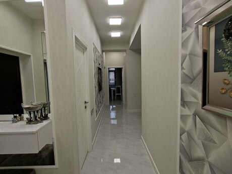 3 otaqlı mənzil, 90 m², Masazır: 149 000 ₼ 4