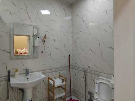 Kirayə 3 otaqlı mənzil, 80 m², Yeni Yasamal: 135 ₼/ay 4