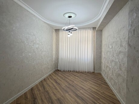 2-room apartment, 75 m², Qurtuluş 93: 105 000 ₼ 4