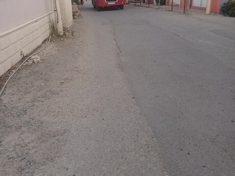 3-room house, 120 m², Binəqədi: 67 000 ₼ 4
