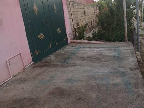 3-room house, 120 m², Binəqədi: 67 000 ₼ 3