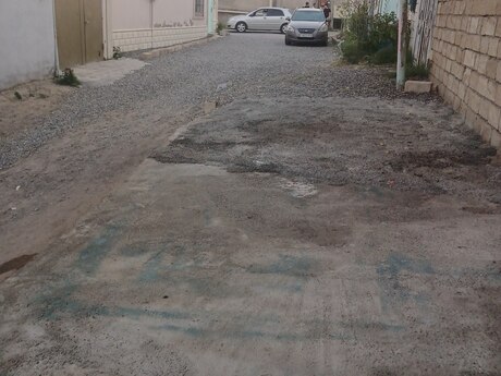3-room house, 120 m², Binəqədi: 67 000 ₼ 2