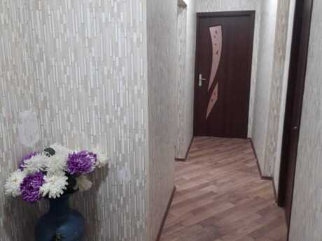 2-room apartment, 80 m², Bayıl: 185 000 ₼ 4