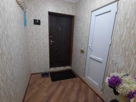 2-room apartment, 80 m², Bayıl: 185 000 ₼ 3