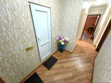 2-room apartment, 80 m², Bayıl: 185 000 ₼ 5