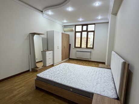 2 İnşaatçılar