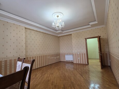 2 otaqlı mənzil, 90 m², Yeni Yasamal: 190 000 ₼ 4