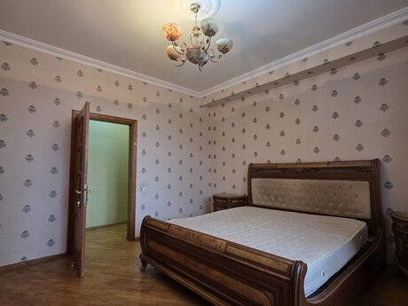 2 otaqlı mənzil, 90 m², Yeni Yasamal: 190 000 ₼ 5