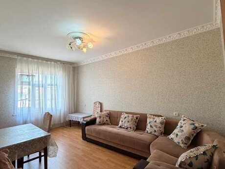 Elan №6514997 - Xırdalan, Xırdalan, 2 otaqlı, 75 m², 3/5 mərtəbə