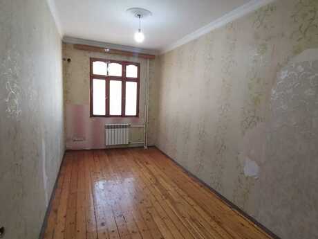 2-room apartment, 56 m², Bakıxanov: 135 000 ₼ 5
