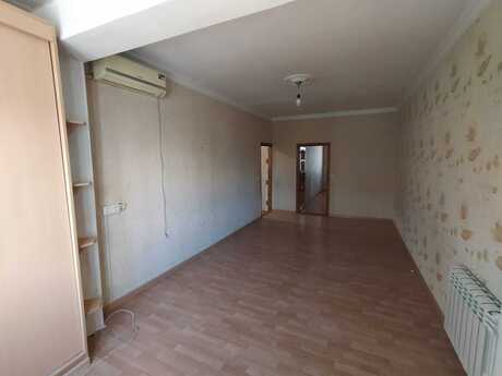 2-room apartment, 56 m², Bakıxanov: 135 000 ₼ 4